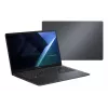 Notebook ASUS ExpertBook B1 B1503CVA-S71834X 15,6 cala Core 5 16GB RAM 512GB SSD Intel UHD Windows 11 Pro