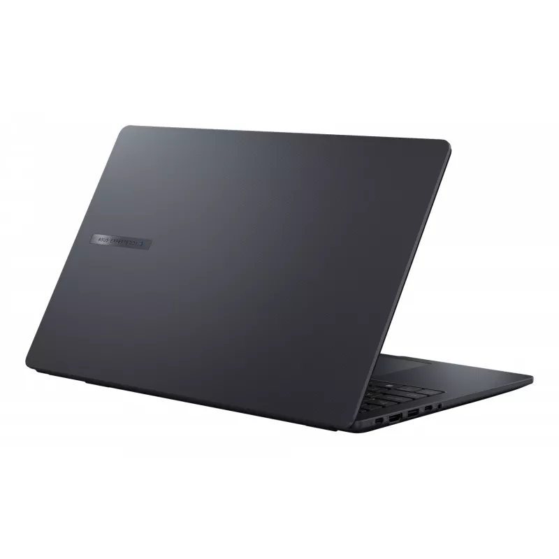 Notebook ASUS ExpertBook B1 B1503CVA-S71834X 15,6 cala Core 5 16GB RAM 512GB SSD Intel UHD Windows 11 Pro