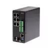 Zarządzalny Switch Axis 01633-001