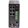 Zarządzalny Switch Axis 01633-001