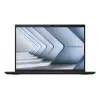 Notebook ASUS ExpertBook B3 16 cali Core Ultra u5-125H 16GB RAM 512GB SSD Intel Graphics Windows 11 Pro