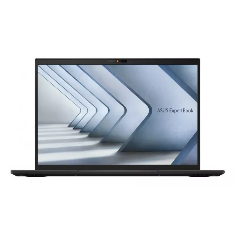 Notebook ASUS ExpertBook B3 16 cali Core Ultra u5-125H 16GB RAM 512GB SSD Intel Graphics Windows 11 Pro