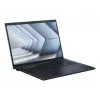 Notebook ASUS ExpertBook B3 16 cali Core Ultra u5-125H 16GB RAM 512GB SSD Intel Graphics Windows 11 Pro