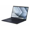 Notebook ASUS ExpertBook B3 16 cali Core Ultra u5-125H 16GB RAM 512GB SSD Intel Graphics Windows 11 Pro
