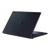 Notebook ASUS ExpertBook B3 16 cali Core Ultra u5-125H 16GB RAM 512GB SSD Intel Graphics Windows 11 Pro