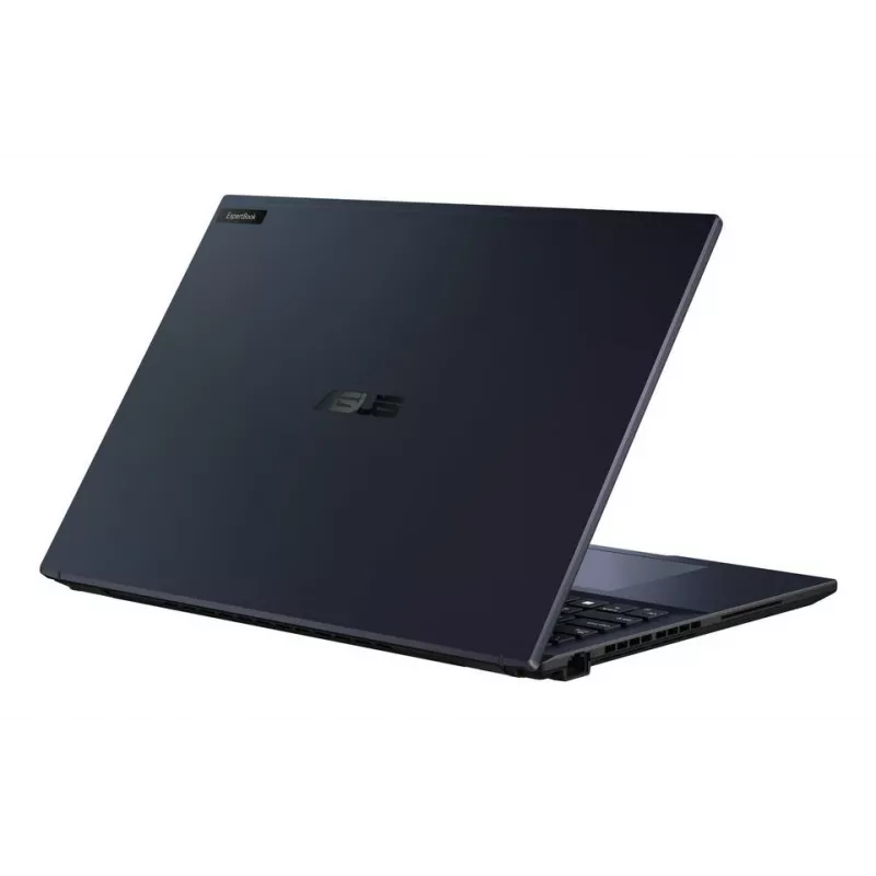 Notebook ASUS ExpertBook B3 16 cali Core Ultra u5-125H 16GB RAM 512GB SSD Intel Graphics Windows 11 Pro
