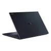 Notebook ASUS ExpertBook B3 16 cali Core Ultra u5-125H 16GB RAM 512GB SSD Intel Graphics Windows 11 Pro