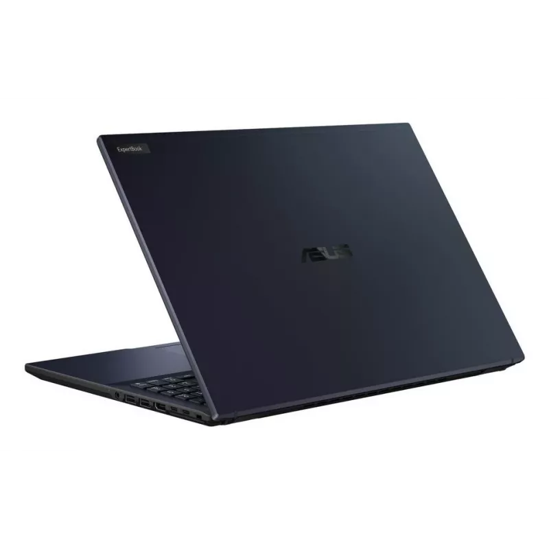 Notebook ASUS ExpertBook B3 16 cali Core Ultra u5-125H 16GB RAM 512GB SSD Intel Graphics Windows 11 Pro
