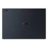 Notebook ASUS ExpertBook B3 16 cali Core Ultra u5-125H 16GB RAM 512GB SSD Intel Graphics Windows 11 Pro