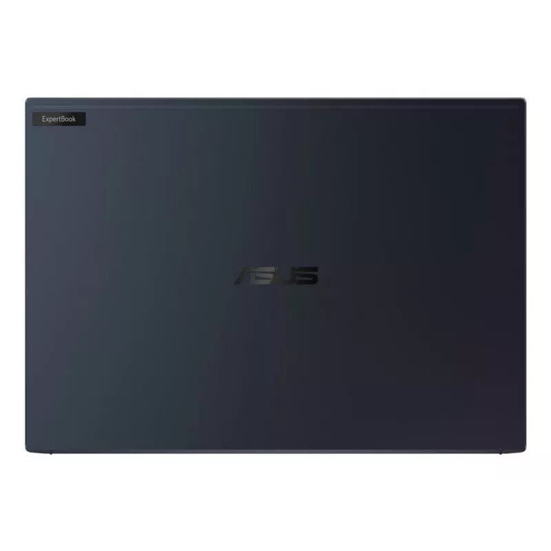 Notebook ASUS ExpertBook B3 16 cali Core Ultra u5-125H 16GB RAM 512GB SSD Intel Graphics Windows 11 Pro