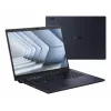 ASUS ExpertBook B3 B3404CMA-QN1624X Intel Core Ultra 5 125H Laptop 35,6 cm (14 cali) WQXGA 16 GB DDR5-SDRAM 512 GB SSD Wi-Fi 6E (802.11ax) Windows 11 Pro Czarny