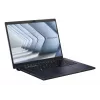 ASUS ExpertBook B3 B3404CMA-QN1624X Intel Core Ultra 5 125H Laptop 35,6 cm (14 cali) WQXGA 16 GB DDR5-SDRAM 512 GB SSD Wi-Fi 6E (802.11ax) Windows 11 Pro Czarny