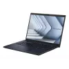 ASUS ExpertBook B3 B3404CMA-QN1624X Intel Core Ultra 5 125H Laptop 35,6 cm (14 cali) WQXGA 16 GB DDR5-SDRAM 512 GB SSD Wi-Fi 6E (802.11ax) Windows 11 Pro Czarny