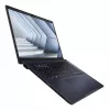 ASUS ExpertBook B3 B3404CMA-QN1624X Intel Core Ultra 5 125H Laptop 35,6 cm (14 cali) WQXGA 16 GB DDR5-SDRAM 512 GB SSD Wi-Fi 6E (802.11ax) Windows 11 Pro Czarny
