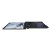 ASUS ExpertBook B3 B3404CMA-QN1624X Intel Core Ultra 5 125H Laptop 35,6 cm (14 cali) WQXGA 16 GB DDR5-SDRAM 512 GB SSD Wi-Fi 6E (802.11ax) Windows 11 Pro Czarny