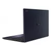 ASUS ExpertBook B3 B3404CMA-QN1624X Intel Core Ultra 5 125H Laptop 35,6 cm (14 cali) WQXGA 16 GB DDR5-SDRAM 512 GB SSD Wi-Fi 6E (802.11ax) Windows 11 Pro Czarny