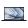 ASUS ExpertBook B5 B5604CMA-Q90733X Intel Core Ultra 5 125H Laptop 40,6 cm (16 cali) WUXGA 16 GB DDR5-SDRAM 512 GB SSD Wi-Fi 6E (802.11ax) Windows 11 Pro Czarny
