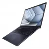 ASUS ExpertBook B5 B5604CMA-Q90733X Intel Core Ultra 5 125H Laptop 40,6 cm (16 cali) WUXGA 16 GB DDR5-SDRAM 512 GB SSD Wi-Fi 6E (802.11ax) Windows 11 Pro Czarny