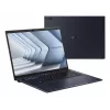 ASUS ExpertBook B5 B5604CMA-Q90733X Intel Core Ultra 5 125H Laptop 40,6 cm (16 cali) WUXGA 16 GB DDR5-SDRAM 512 GB SSD Wi-Fi 6E (802.11ax) Windows 11 Pro Czarny