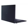 ASUS ExpertBook B5 B5604CMA-Q90733X Intel Core Ultra 5 125H Laptop 40,6 cm (16 cali) WUXGA 16 GB DDR5-SDRAM 512 GB SSD Wi-Fi 6E (802.11ax) Windows 11 Pro Czarny