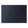ASUS ExpertBook B5 B5604CMA-Q90733X Intel Core Ultra 5 125H Laptop 40,6 cm (16 cali) WUXGA 16 GB DDR5-SDRAM 512 GB SSD Wi-Fi 6E (802.11ax) Windows 11 Pro Czarny
