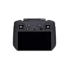 DJI RC Pro Enterprise pilot zdalnego sterowania (CP.RC.00000022.01)