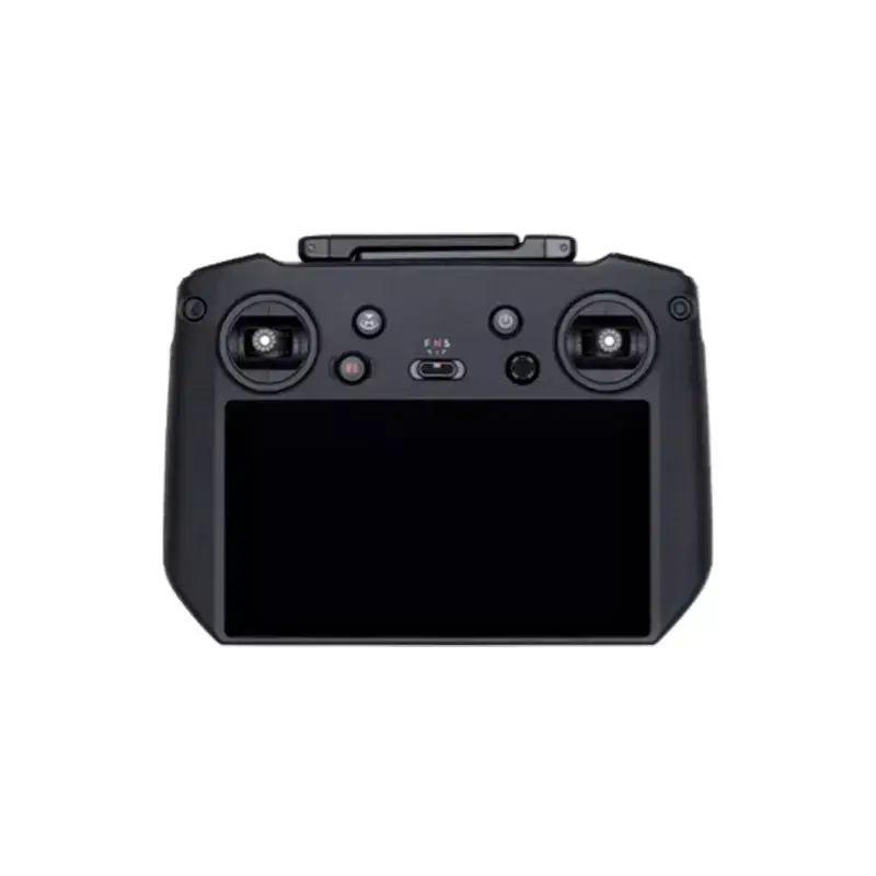 DJI RC Pro Enterprise pilot zdalnego sterowania (CP.RC.00000022.01)