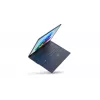 Laptop Acer Swift 14 AI SF14-51-78TU — Intel Core Ultra 7 256V, 14 cali 2.8K (2880×1800), 16 GB LPDDR5, 1 TB SSD, Windows 11 Home, Niebieski