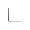 Laptop Acer Swift 14 AI SF14-51-78TU — Intel Core Ultra 7 256V, 14 cali 2.8K (2880×1800), 16 GB LPDDR5, 1 TB SSD, Windows 11 Home, Niebieski