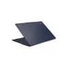 Laptop Acer Swift 14 AI SF14-51-78TU — Intel Core Ultra 7 256V, 14 cali 2.8K (2880×1800), 16 GB LPDDR5, 1 TB SSD, Windows 11 Home, Niebieski