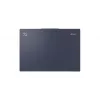 Laptop Acer Swift 14 AI SF14-51-78TU — Intel Core Ultra 7 256V, 14 cali 2.8K (2880×1800), 16 GB LPDDR5, 1 TB SSD, Windows 11 Home, Niebieski