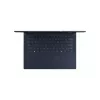 Laptop Acer Swift 14 AI SF14-51-78TU — Intel Core Ultra 7 256V, 14 cali 2.8K (2880×1800), 16 GB LPDDR5, 1 TB SSD, Windows 11 Home, Niebieski