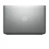 Laptop Dell Latitude 5450 14 cali Full HD — Intel Core Ultra 5 125U, 8GB, 512GB, Windows 11 Pro, 1,4 kg, szary