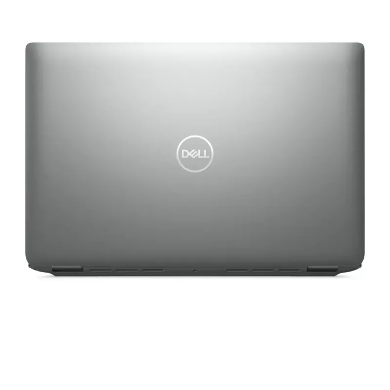 Laptop Dell Latitude 5450 14 cali Full HD — Intel Core Ultra 5 125U, 8GB, 512GB, Windows 11 Pro, 1,4 kg, szary