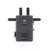 Nadajnik wideo DJI CP.RN.00000180.01 Czarny