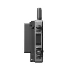 Nadajnik wideo DJI CP.RN.00000180.01 Czarny