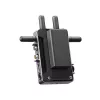 Nadajnik wideo DJI CP.RN.00000180.01 Czarny