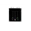 2N Touch Display 2N 9155036 Czarny