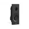 Wideodomofon 2N IP One Czarny — 1920×1440, 30 fps, IP66, IK08