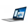 Laptop Dell Latitude 5455 14 cali FHD+ Qualcomm Snapdragon X1P-42-100 3.24 GHz 16 GB RAM 512 GB SSD Adreno Windows 11 Pro