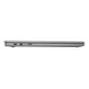 Laptop Dell Latitude 5455 14 cali 1920x1200 Qualcomm Snapdragon X1P-64-100 3.4GHz 16GB 512GB Adreno Windows 11 Pro