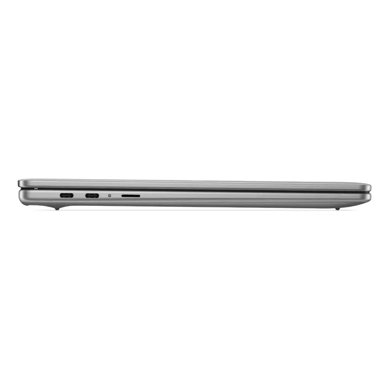 Laptop Dell Latitude 5455 14 cali 1920x1200 Qualcomm Snapdragon X1P-64-100 3.4GHz 16GB 512GB Adreno Windows 11 Pro