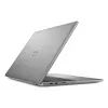 Laptop Dell Latitude 5455 14 cali 1920x1200 Qualcomm Snapdragon X1P-64-100 3.4GHz 16GB 512GB Adreno Windows 11 Pro