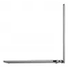 Laptop Dell Latitude 5455 14 cali 1920x1200 Qualcomm Snapdragon X1P-64-100 3.4GHz 16GB 512GB Adreno Windows 11 Pro