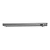 Laptop Dell Latitude 5455 14 cali 1920x1200 Qualcomm Snapdragon X1P-64-100 3.4GHz 16GB 512GB Adreno Windows 11 Pro