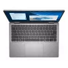 Laptop Dell Latitude 5455 14 cali 1920x1200 Qualcomm Snapdragon X1P-64-100 3.4GHz 16GB 512GB Adreno Windows 11 Pro