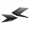 ASUS TUF Gaming F16 FX608JH-RV002W Intel® Core™ i5 i5-13450HX Laptop 40,6 cm (16 cali) WUXGA 16 GB DDR5-SDRAM 512 GB SSD NVIDIA® GeForce RTX™ 5050 Wi-Fi 6E (802.11ax) Windows 11 Home Szary