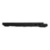 ASUS TUF Gaming A16 FA608UH-RV015W AMD Ryzen™ 7 260 Laptop 40,6 cm (16 cali) Full HD+ 16 GB DDR5-SDRAM 512 GB SSD NVIDIA® GeForce RTX™ 5050 Wi-Fi 6E (802.11ax) Windows 11 Home Szary