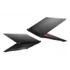 ASUS TUF Gaming A16 FA608UH-RV015W AMD Ryzen™ 7 260 Laptop 40,6 cm (16 cali) Full HD+ 16 GB DDR5-SDRAM 512 GB SSD NVIDIA® GeForce RTX™ 5050 Wi-Fi 6E (802.11ax) Windows 11 Home Szary