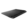 ASUS TUF Gaming A16 FA608UH-RV015W AMD Ryzen™ 7 260 Laptop 40,6 cm (16 cali) Full HD+ 16 GB DDR5-SDRAM 512 GB SSD NVIDIA® GeForce RTX™ 5050 Wi-Fi 6E (802.11ax) Windows 11 Home Szary